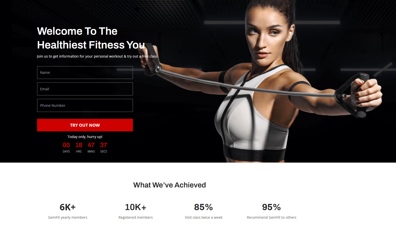 lead-gen-landing-page-1