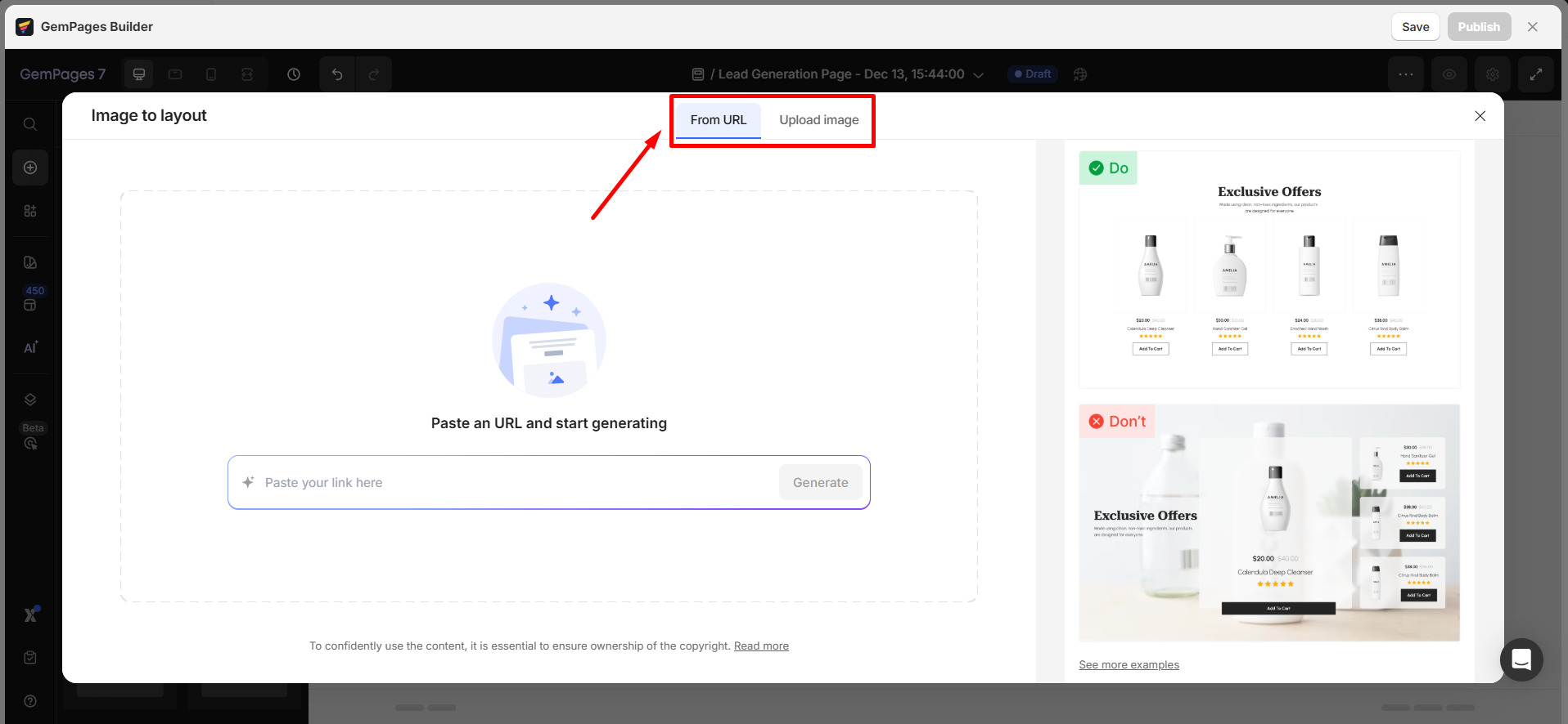 lead-gen-landing-page-11