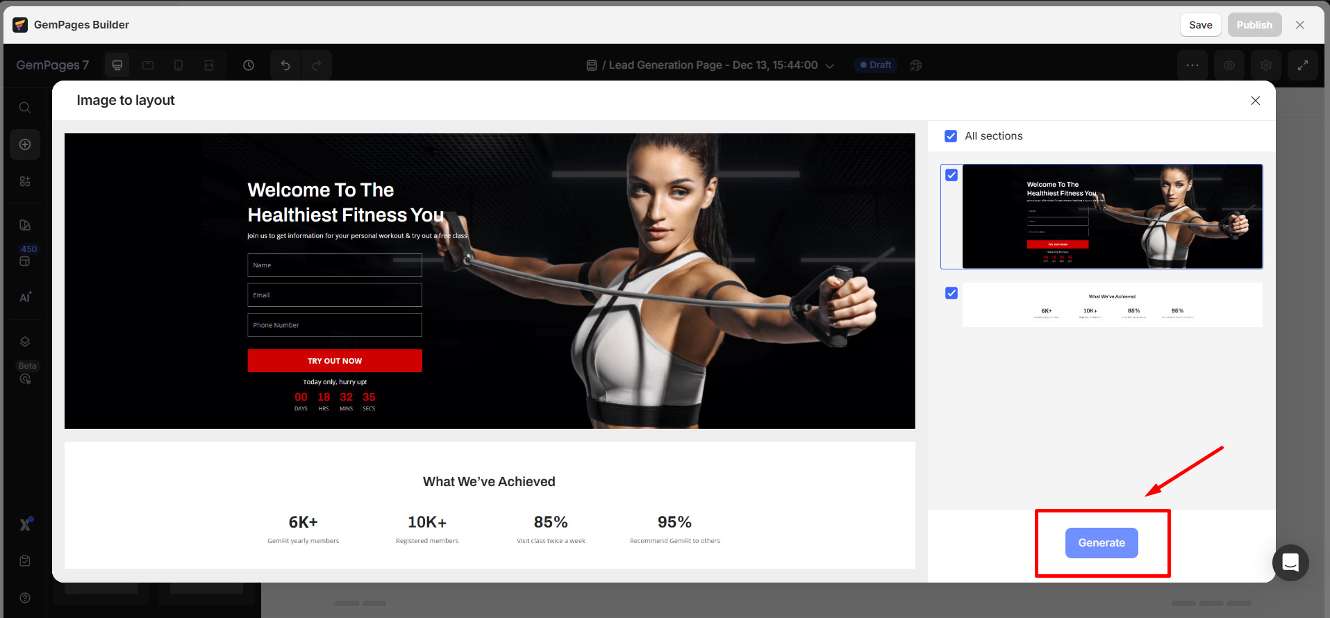 lead-gen-landing-page-12