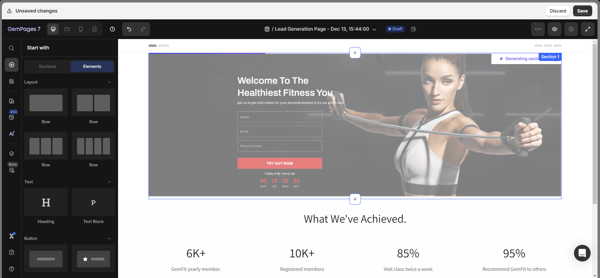 lead-gen-landing-page-13