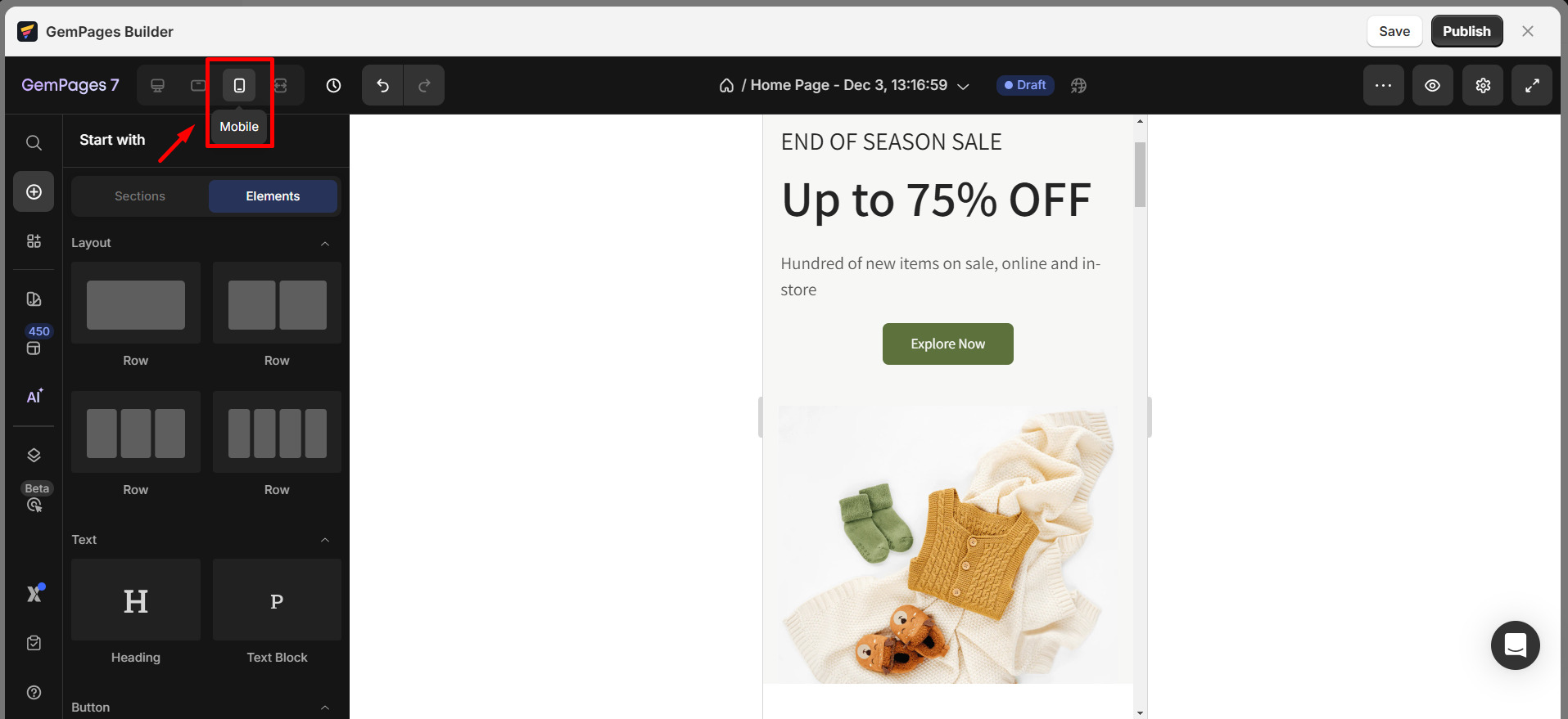 image-loading-speed-1