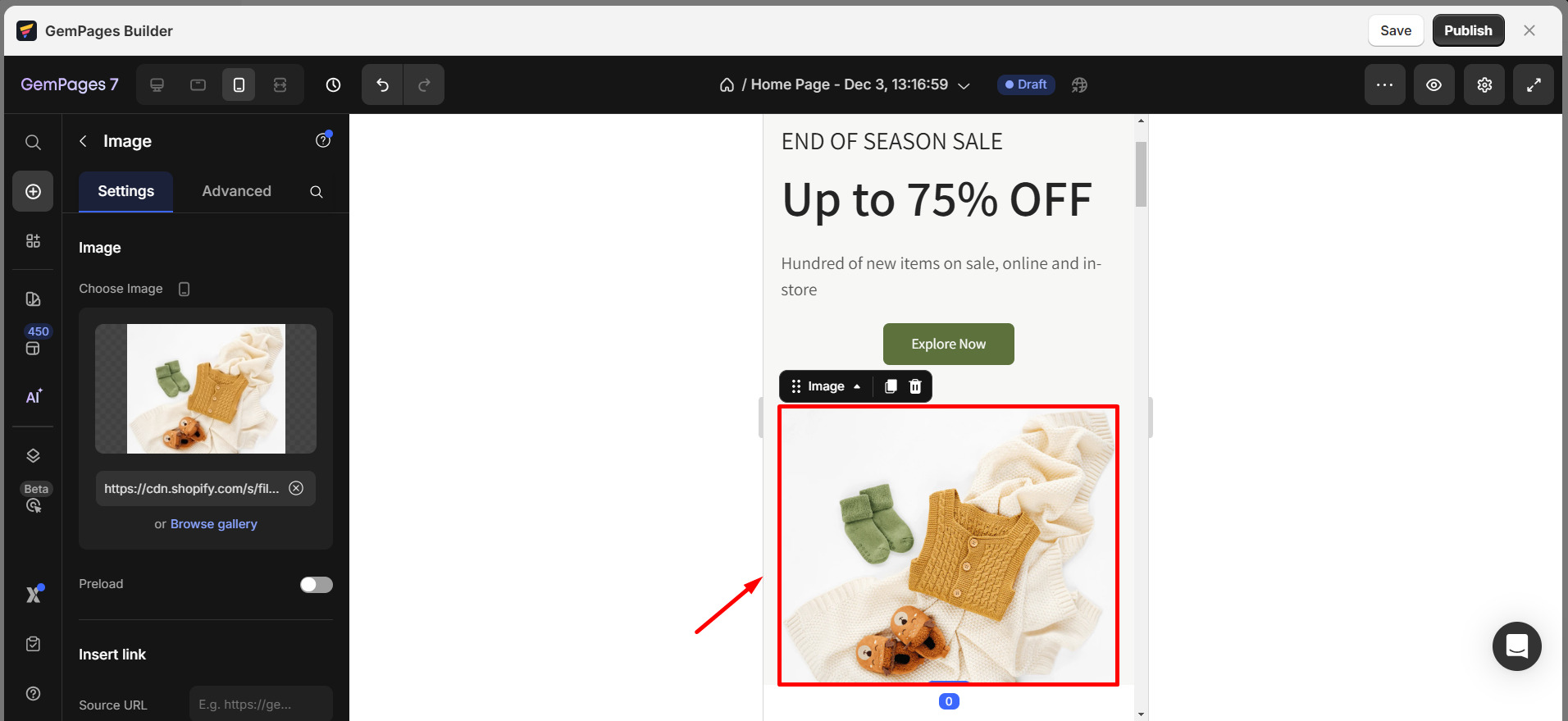 image-loading-speed-2
