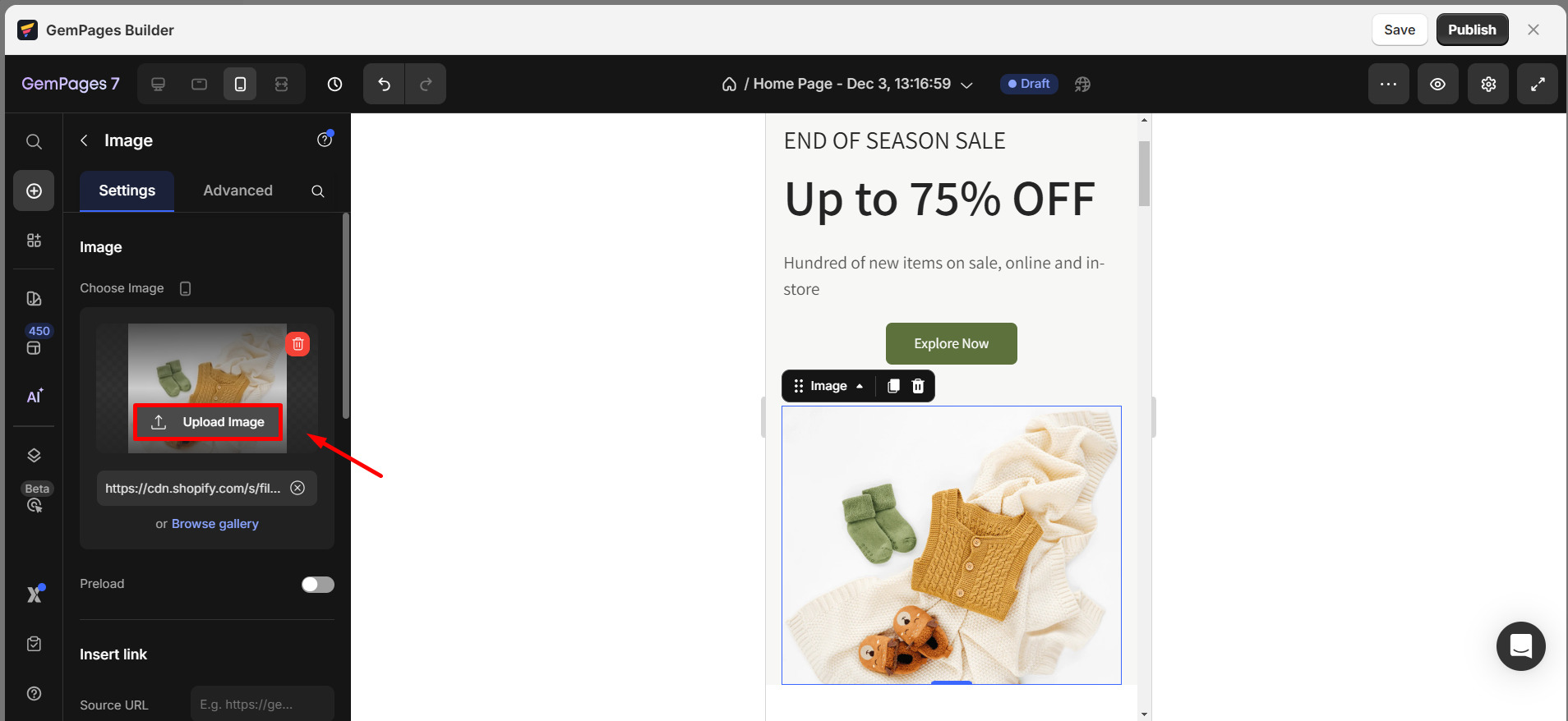 image-loading-speed-3