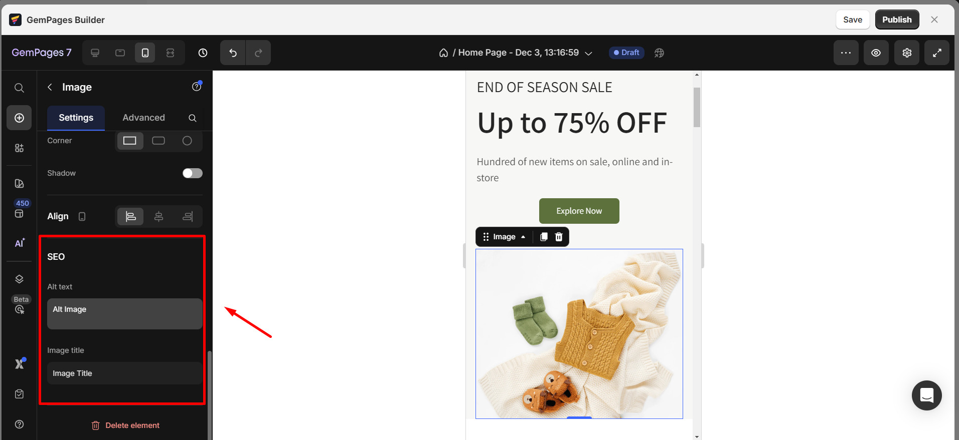 image-loading-speed-5