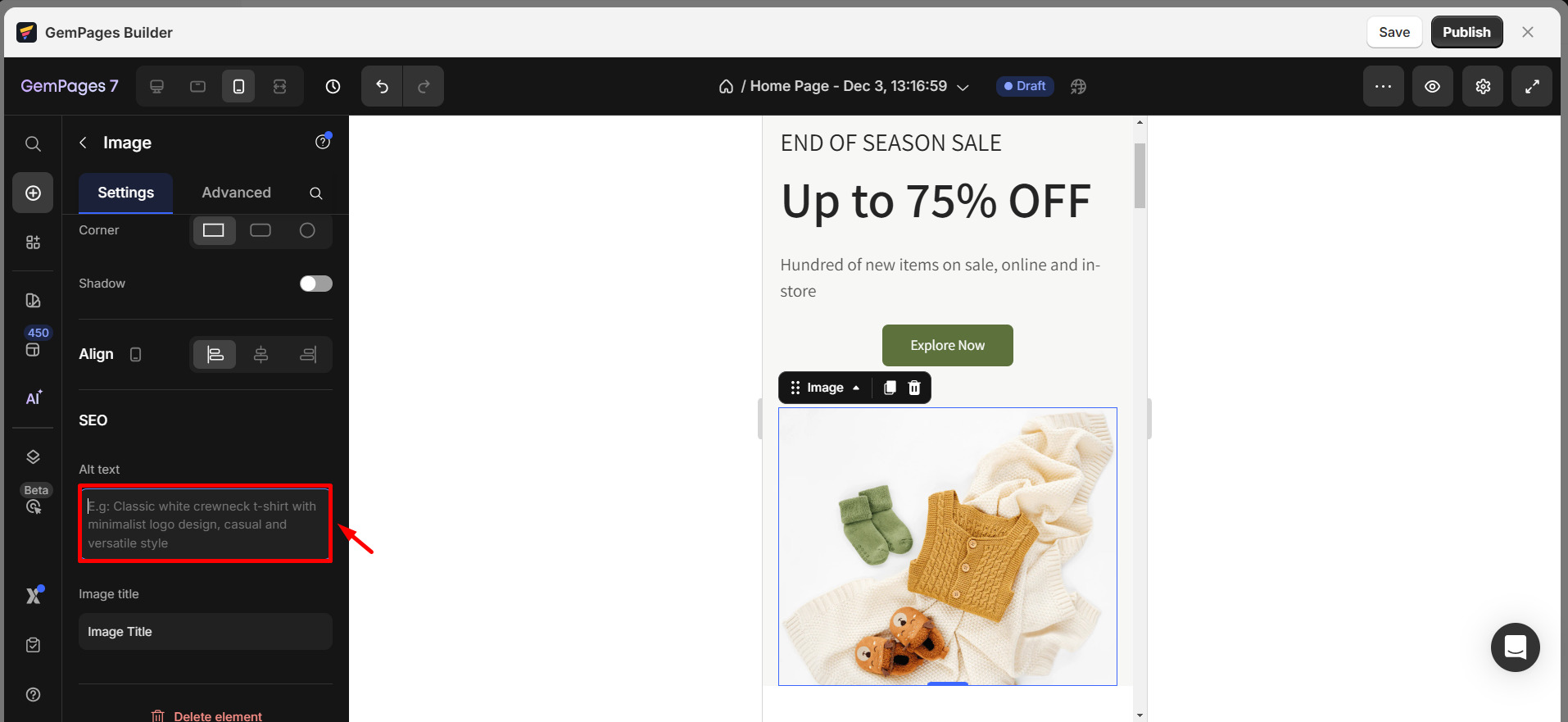 image-loading-speed-6