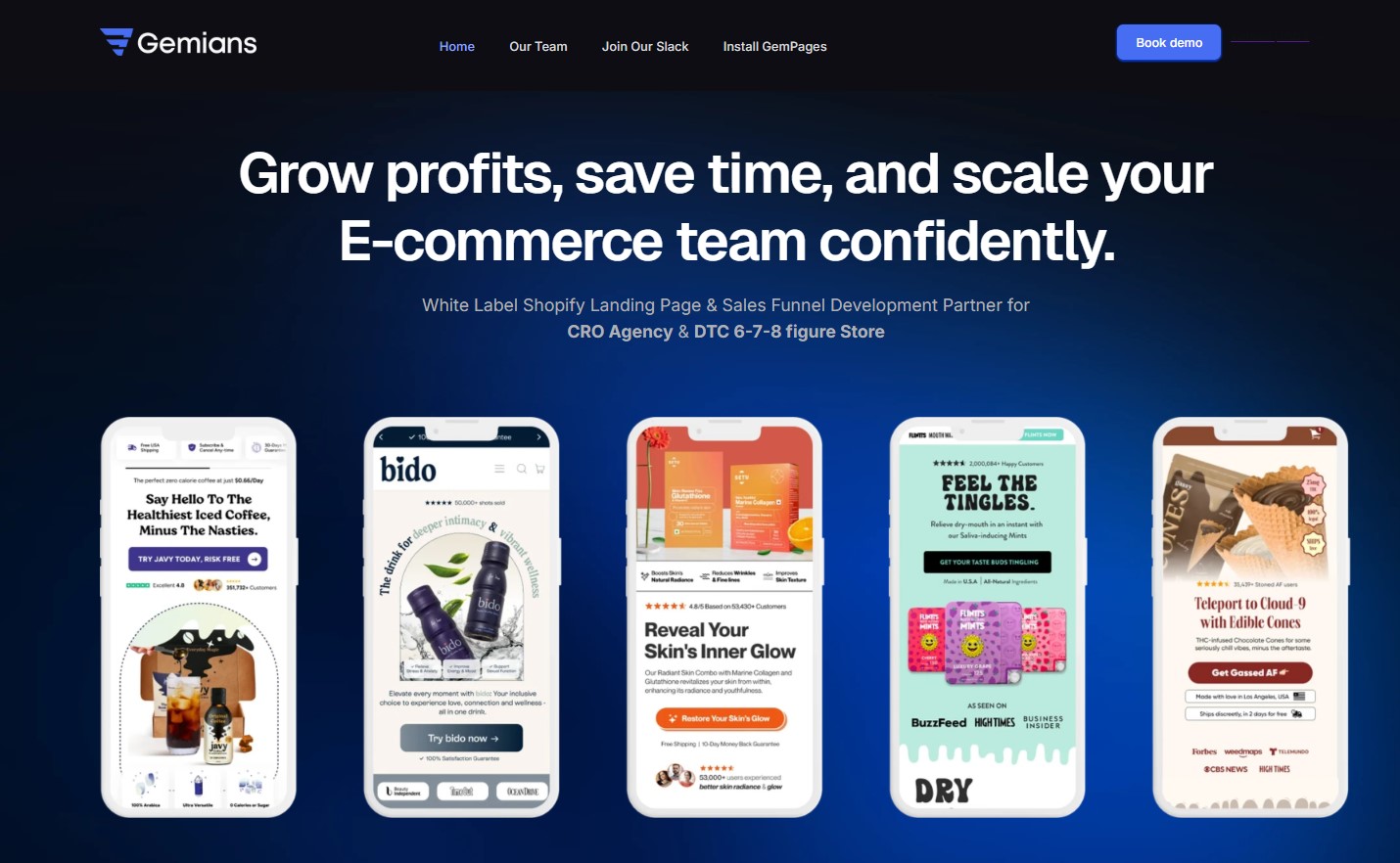 page-building-service-gemians