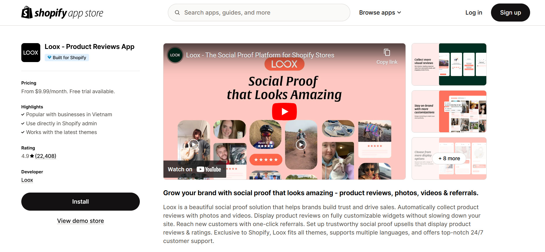 add-product-reviews-2