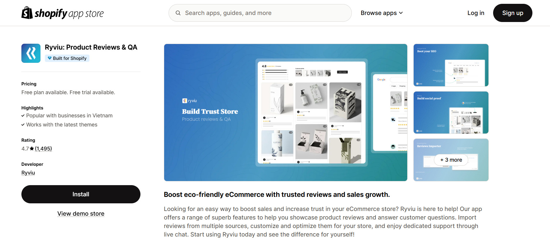 add-product-reviews-3