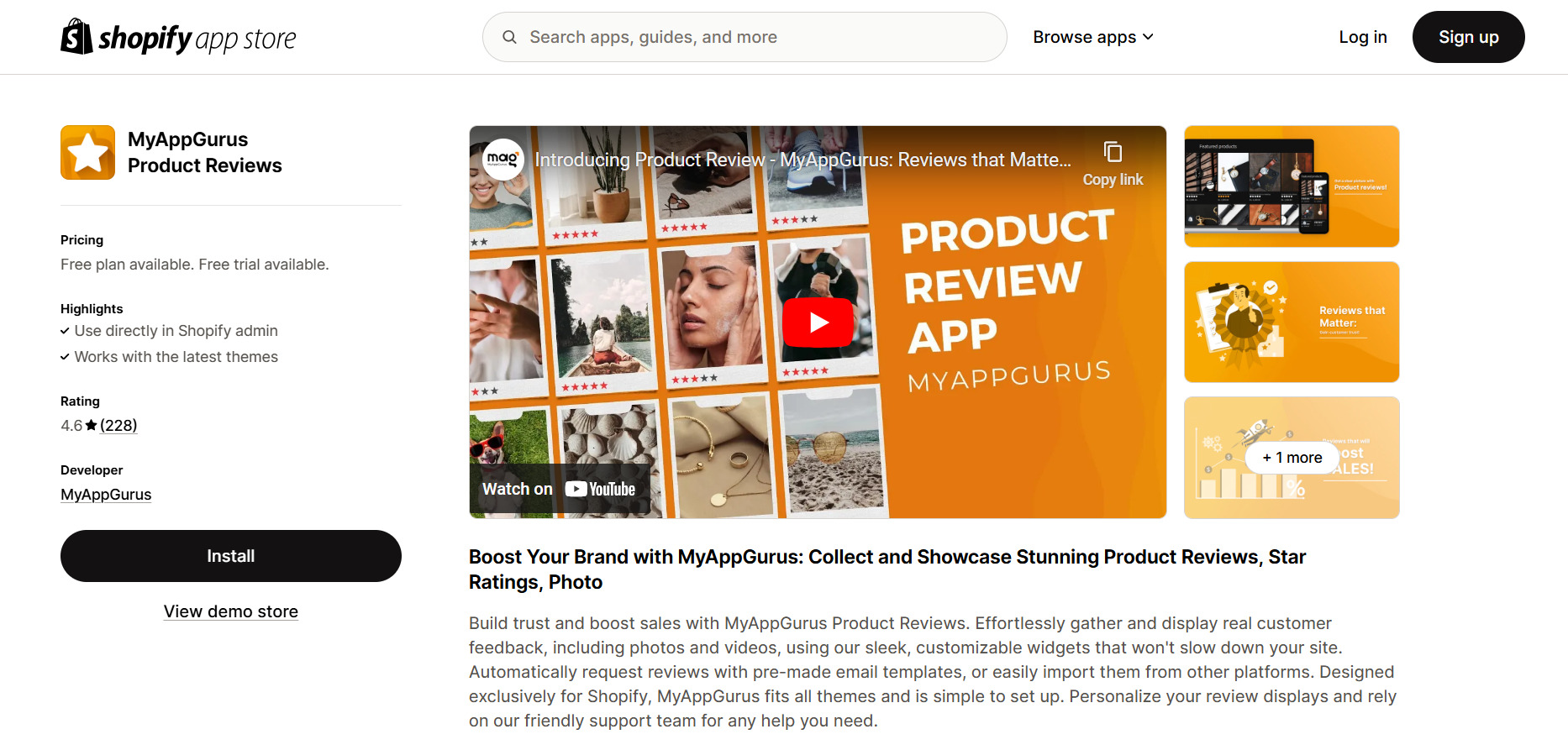 add-product-reviews-4