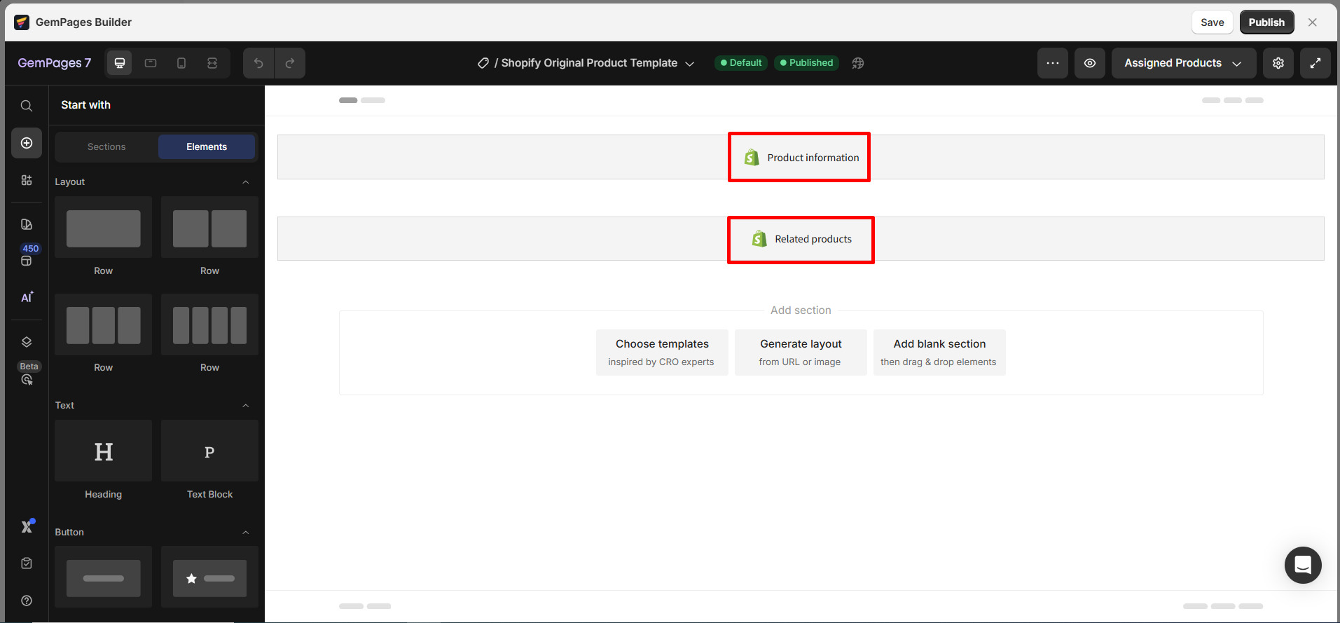 edit-shopify-default-3
