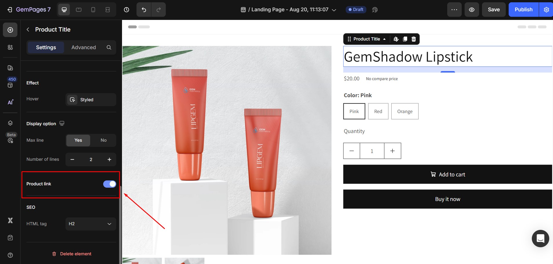 product-title-product-link