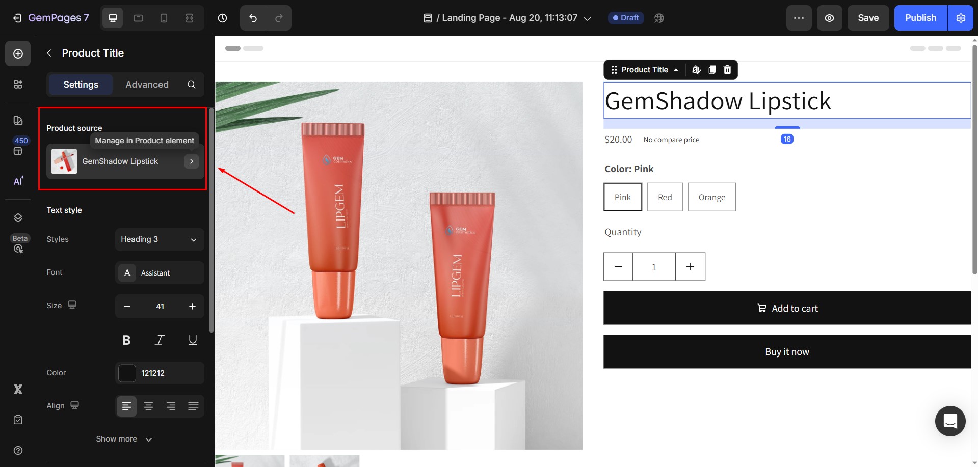 product-title-product-source