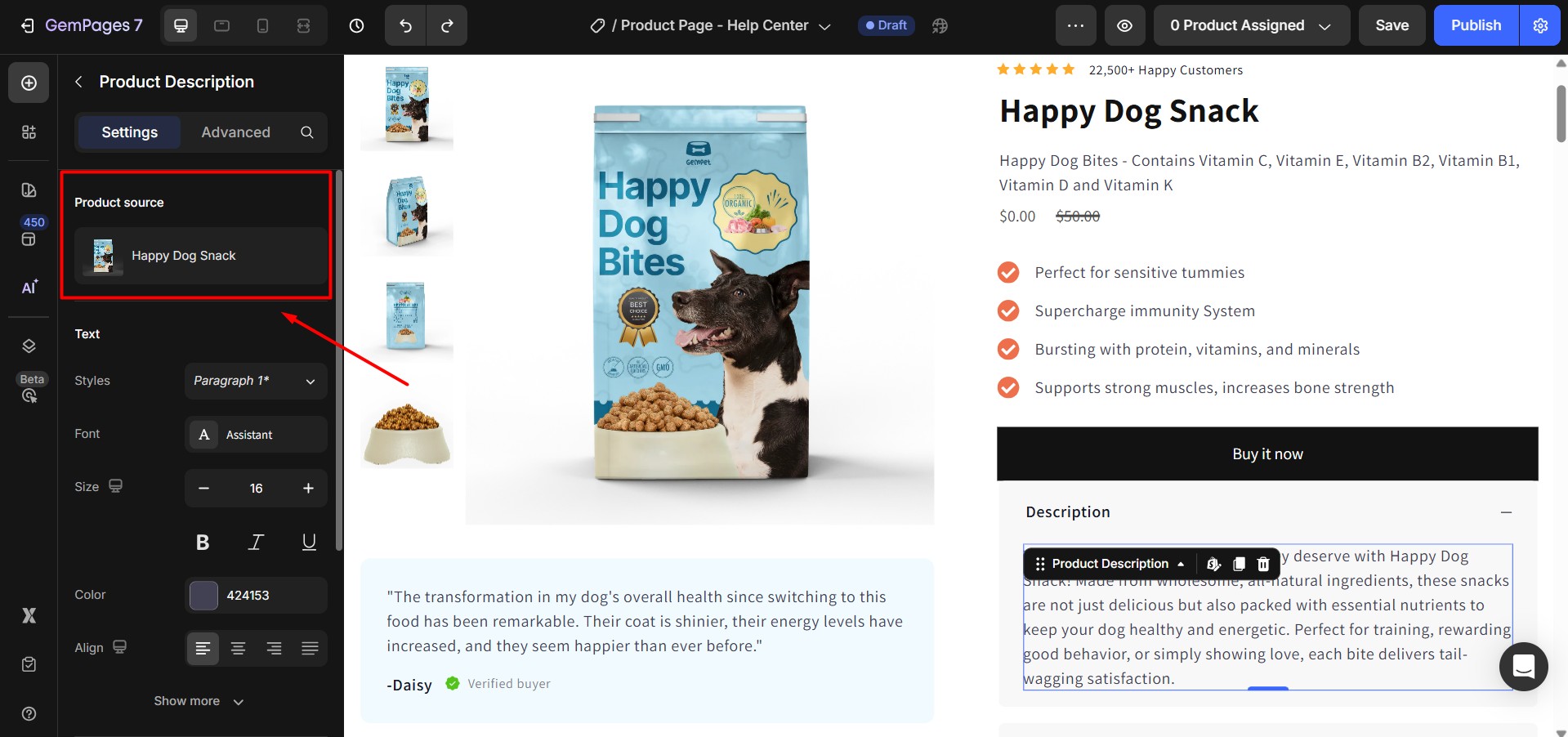 product-description-product-source