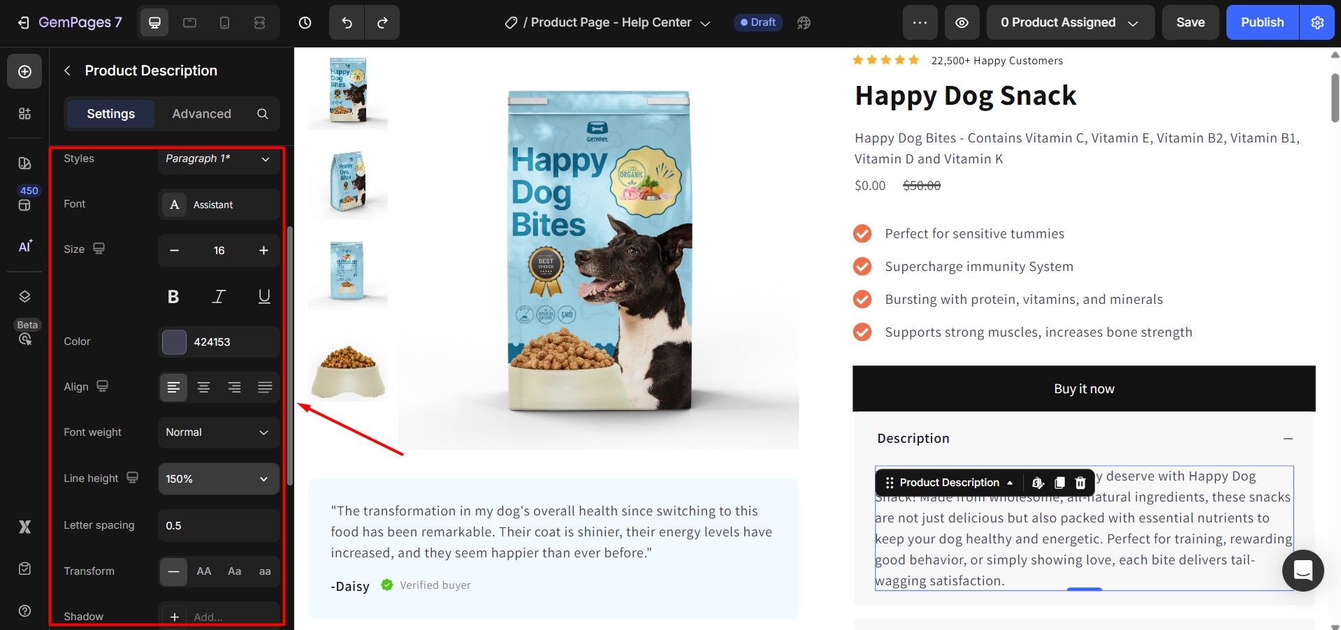 product-description-text