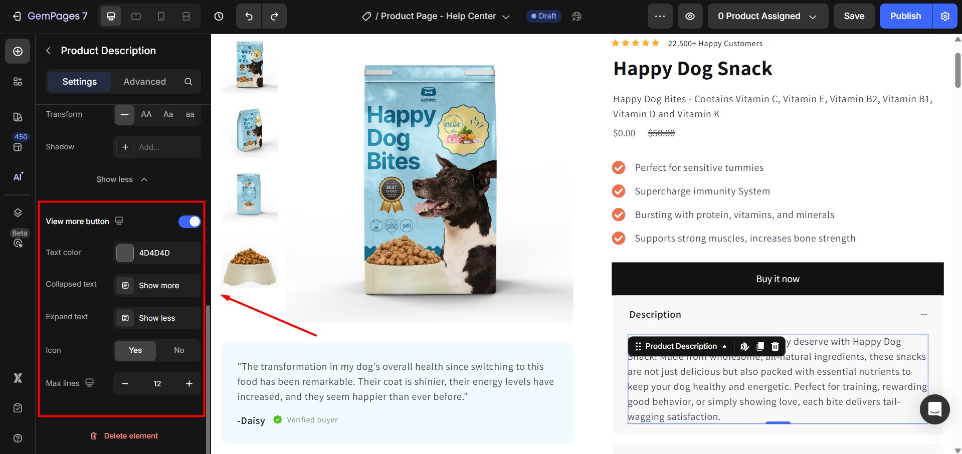product-description-view-more-button