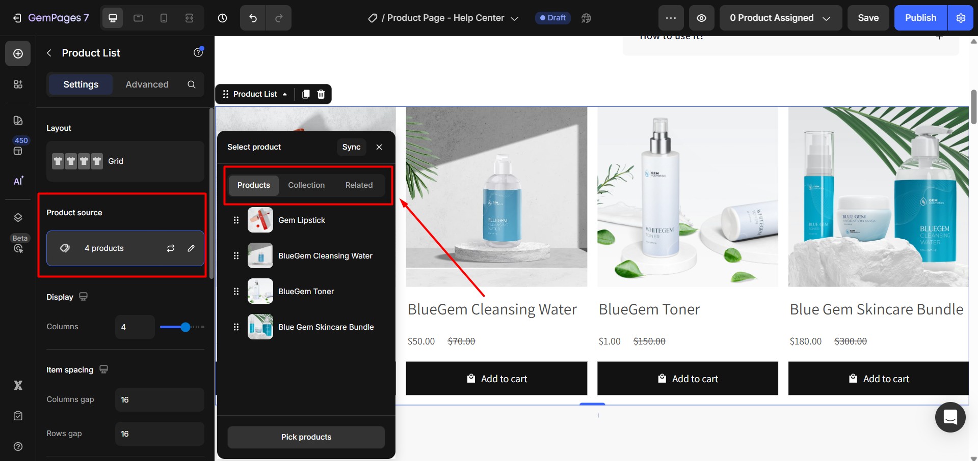 add-product-list-product-source