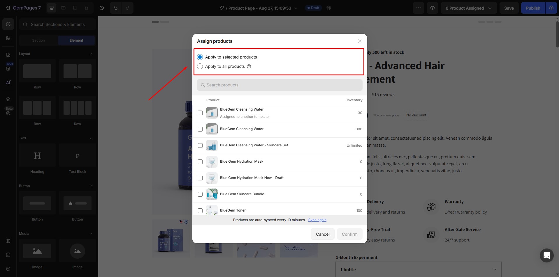 image3product-page-template-assign-2