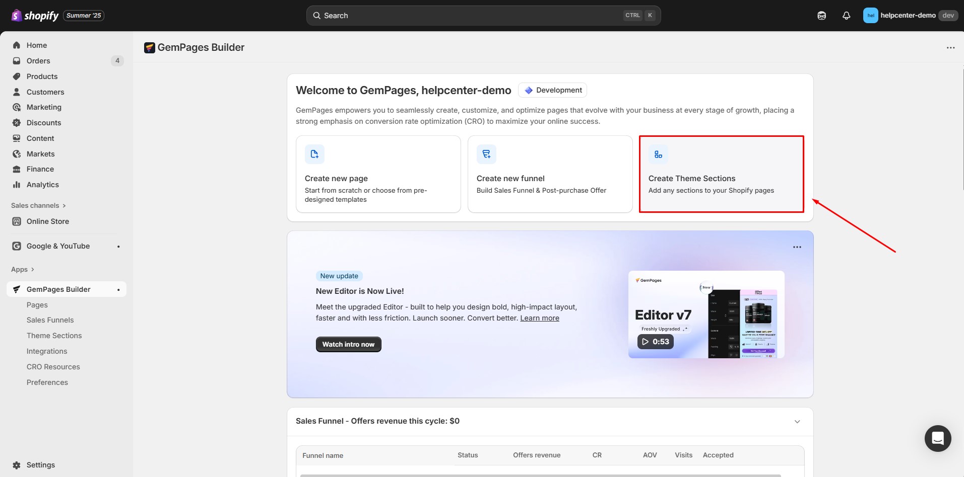 insert-gempages-theme-section-create