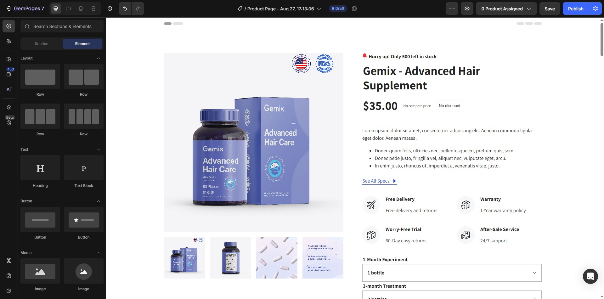 add-product-reviews-enter-editor