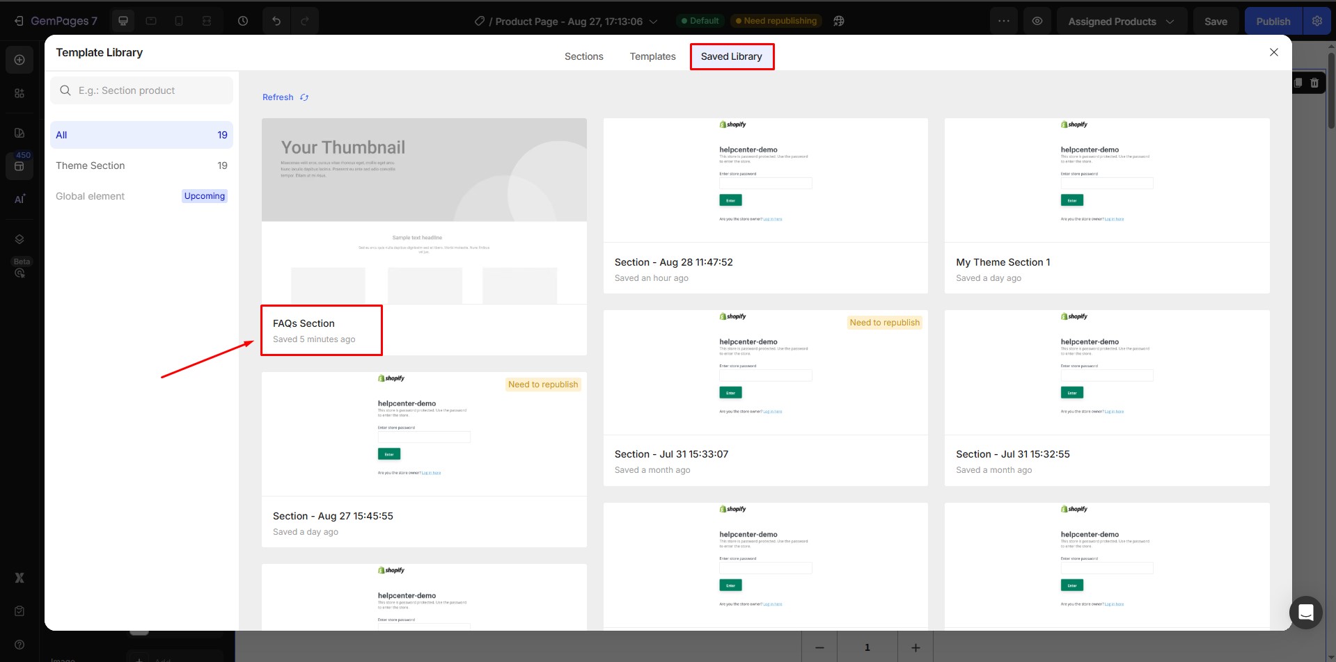 global-section-locate-theme-section