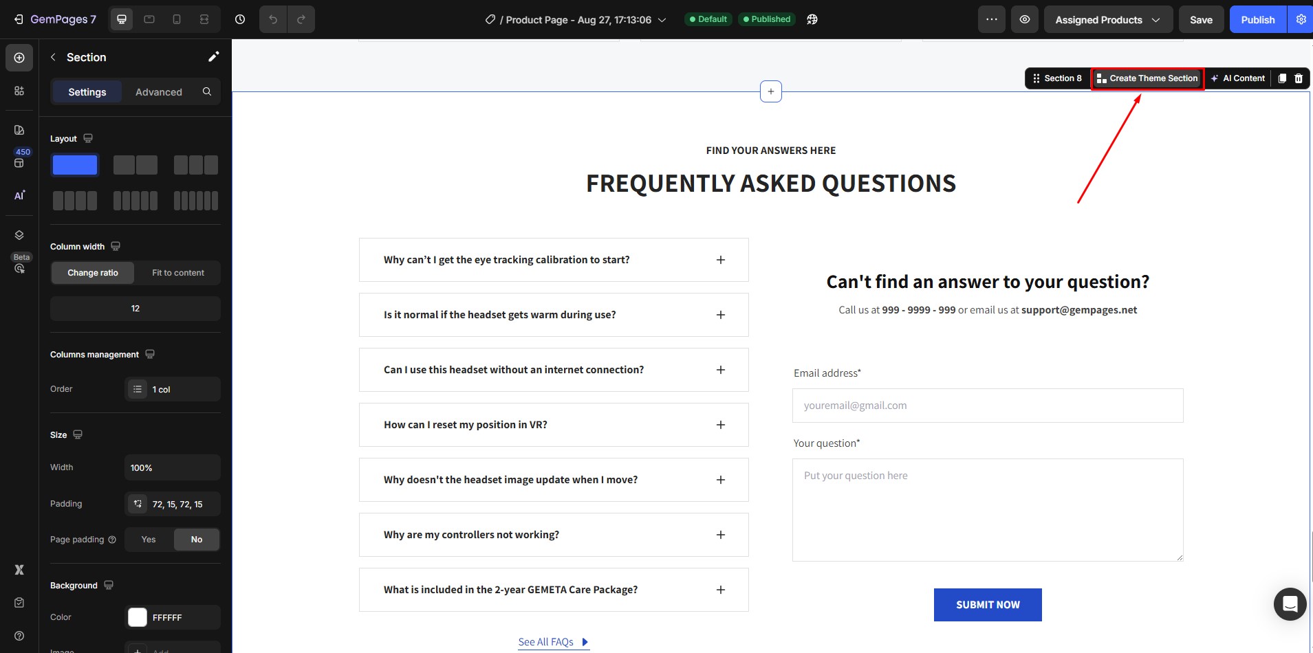 global-section-theme-section-from-prebuilt