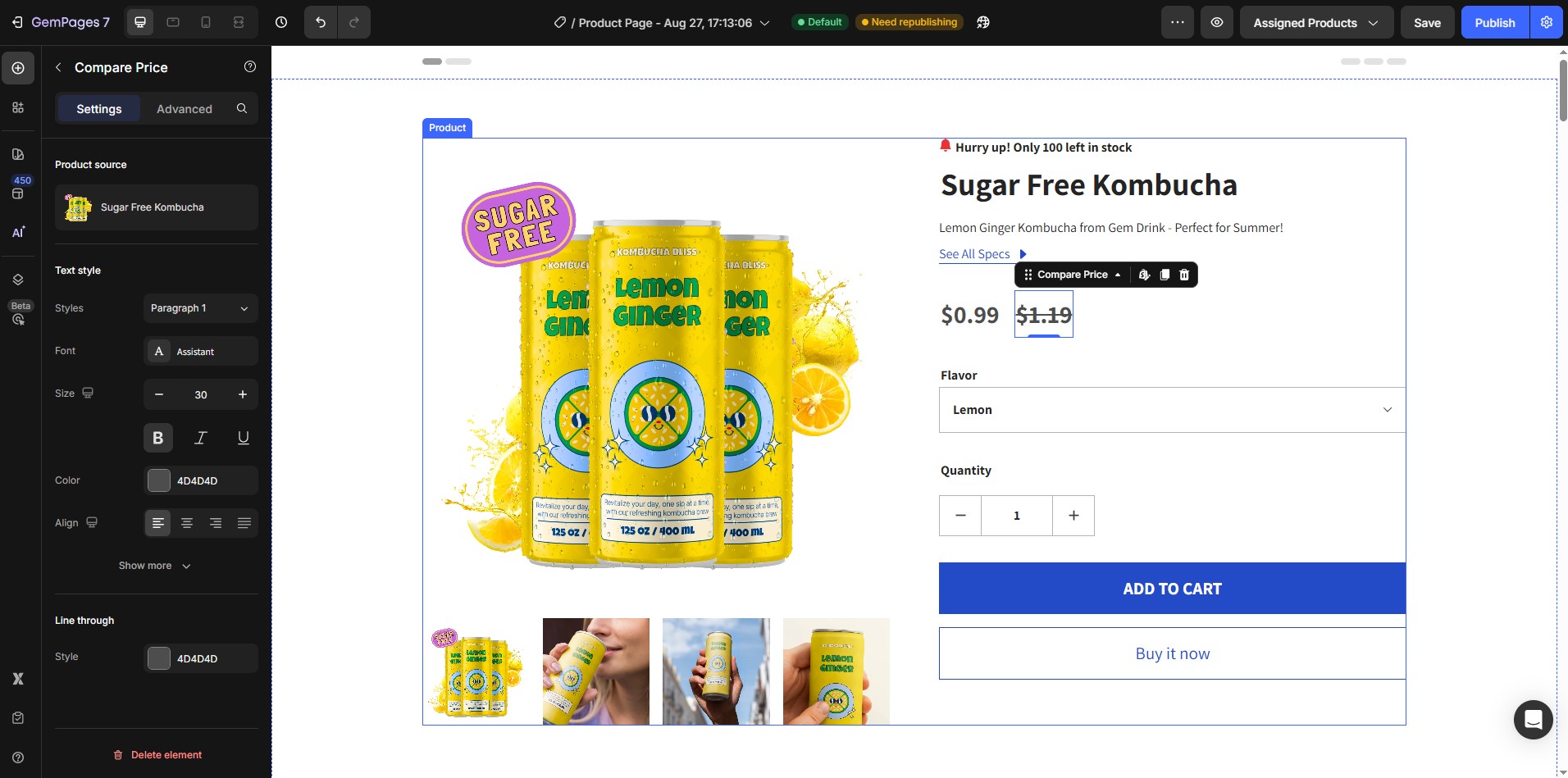 display-compare-price-edit-element