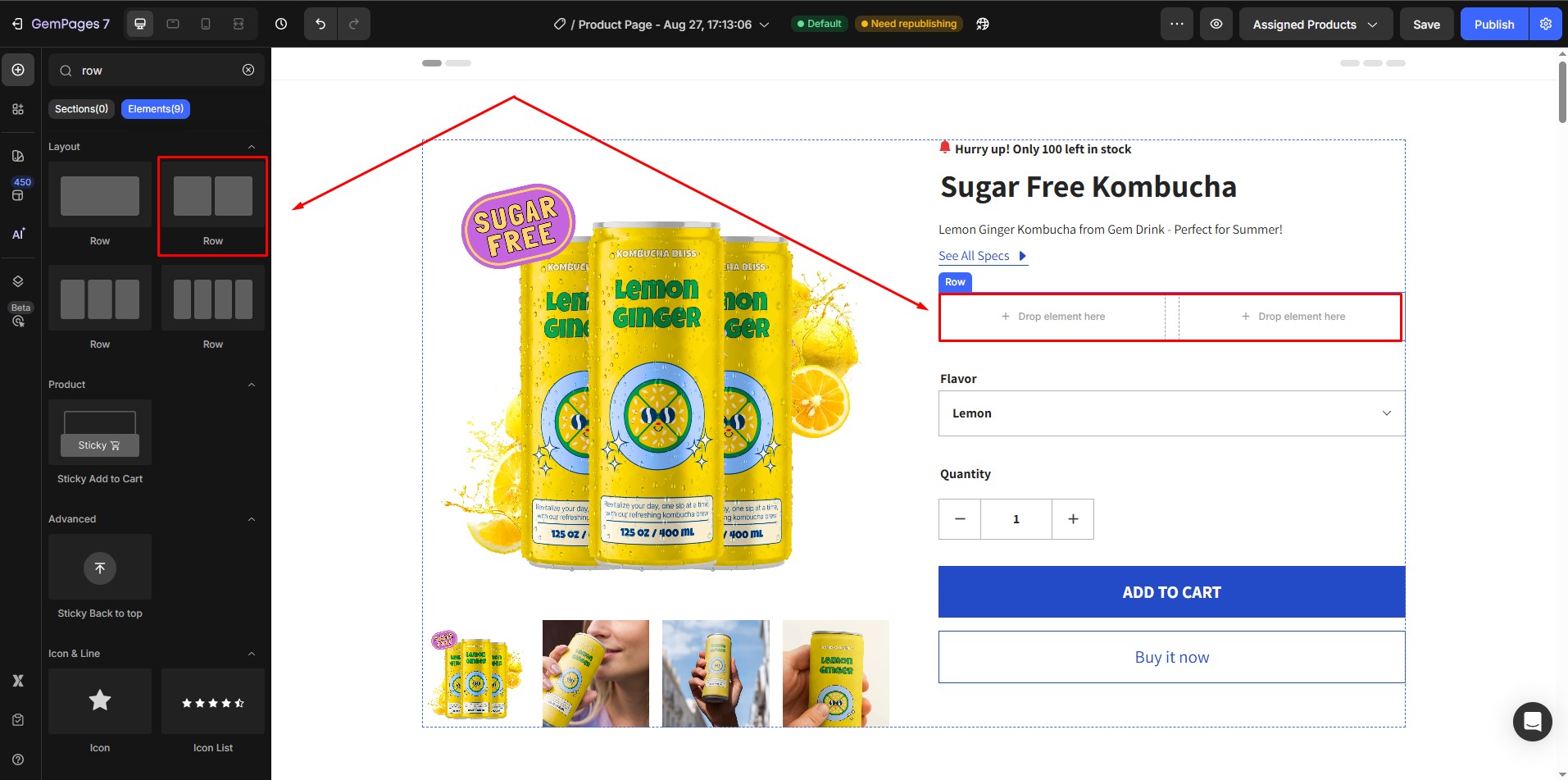 display-compare-price-add-row