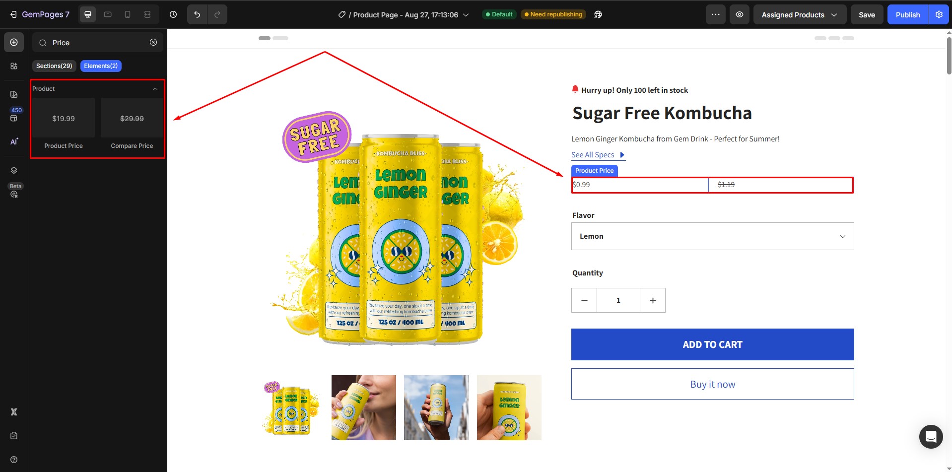 display-compare-price-drag-element