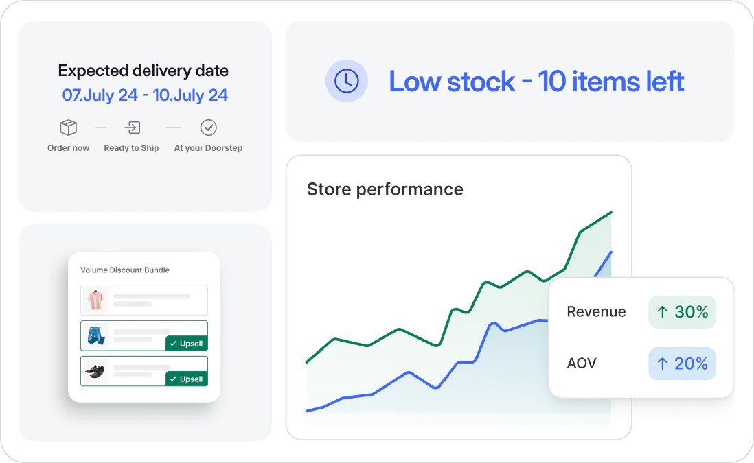 gempages-v7-cro-element