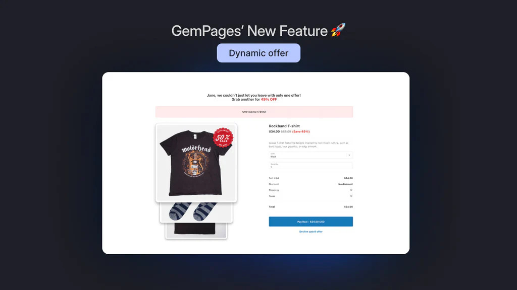 gempages-v7-dynamic-offer