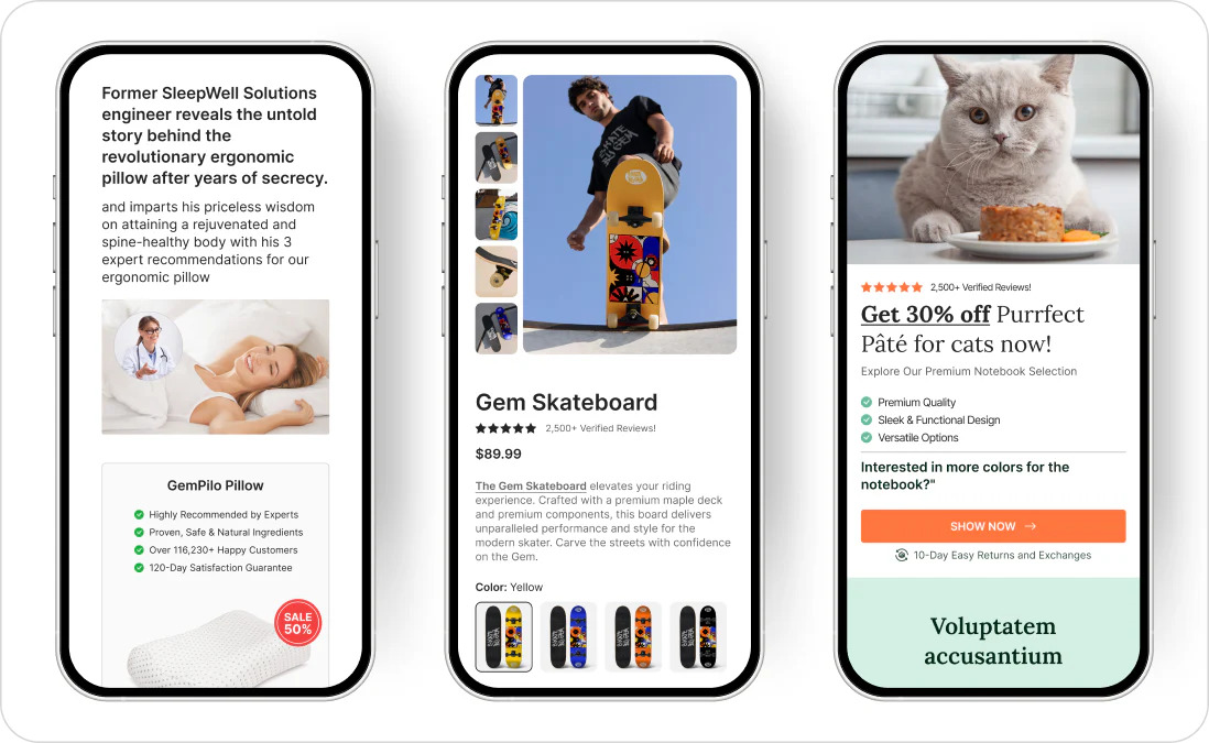 gempages-v7-responsive-design