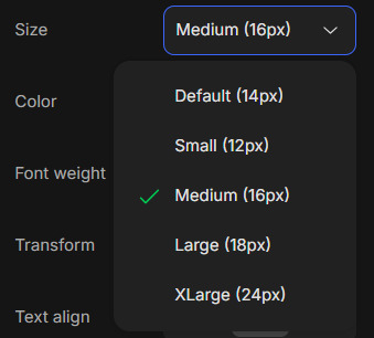 upsell-page-size-limit