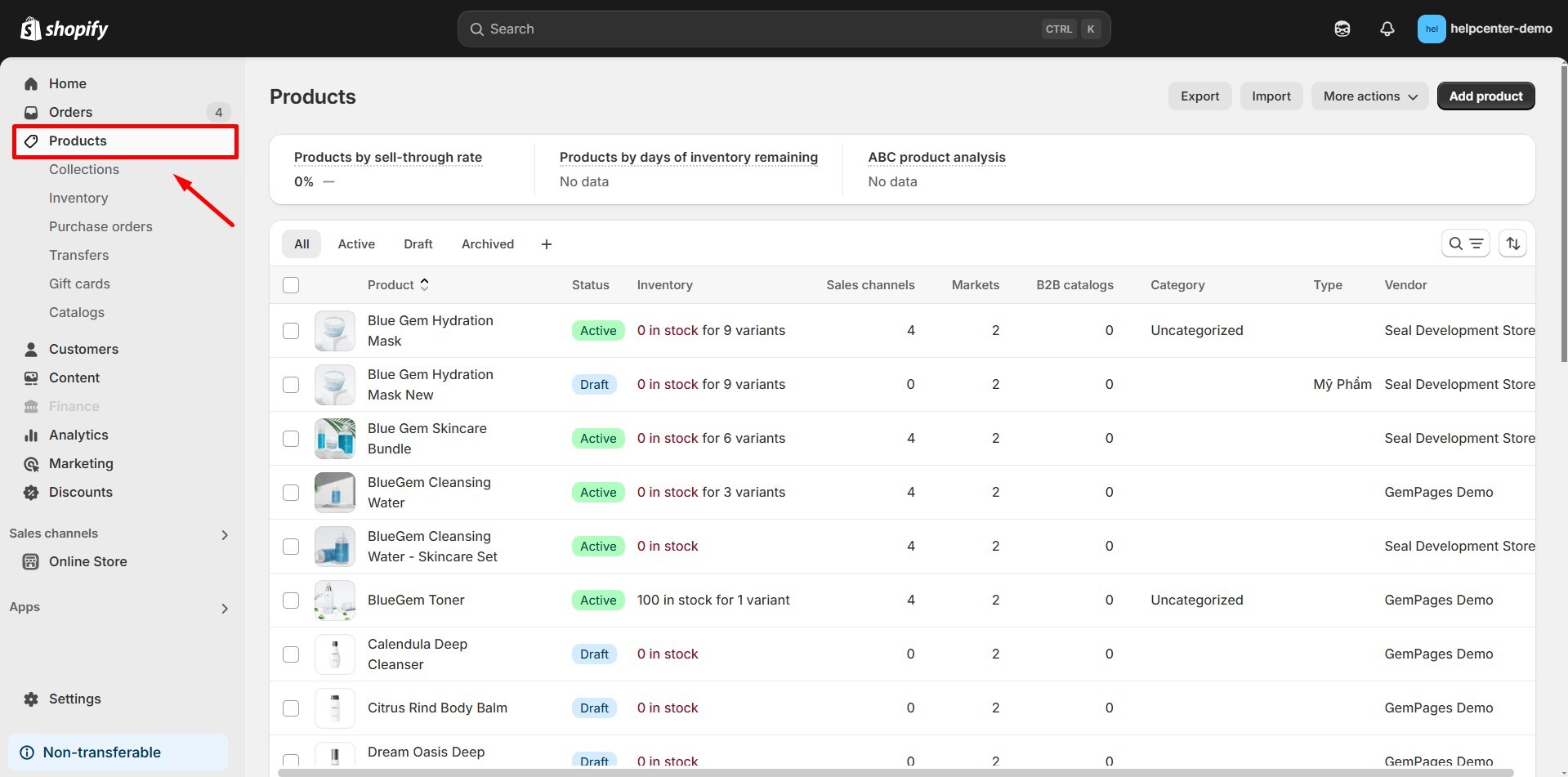 product-not-showing-1