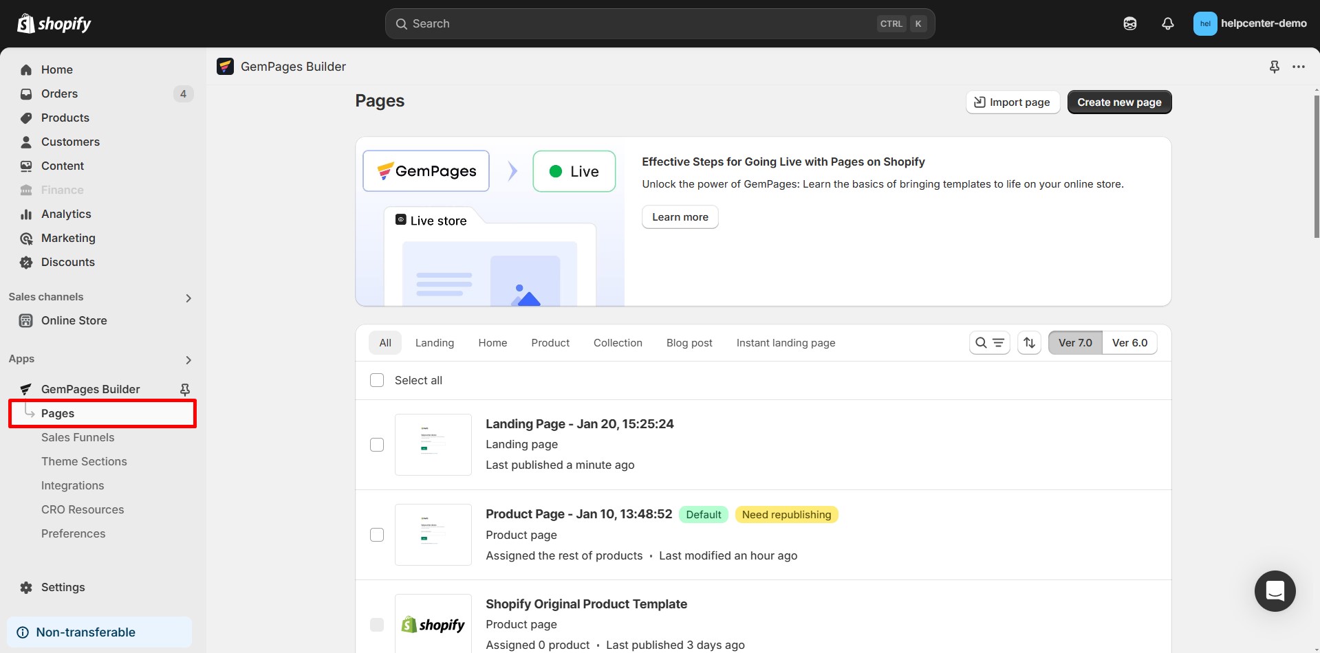 landing-page-to-product-page-1
