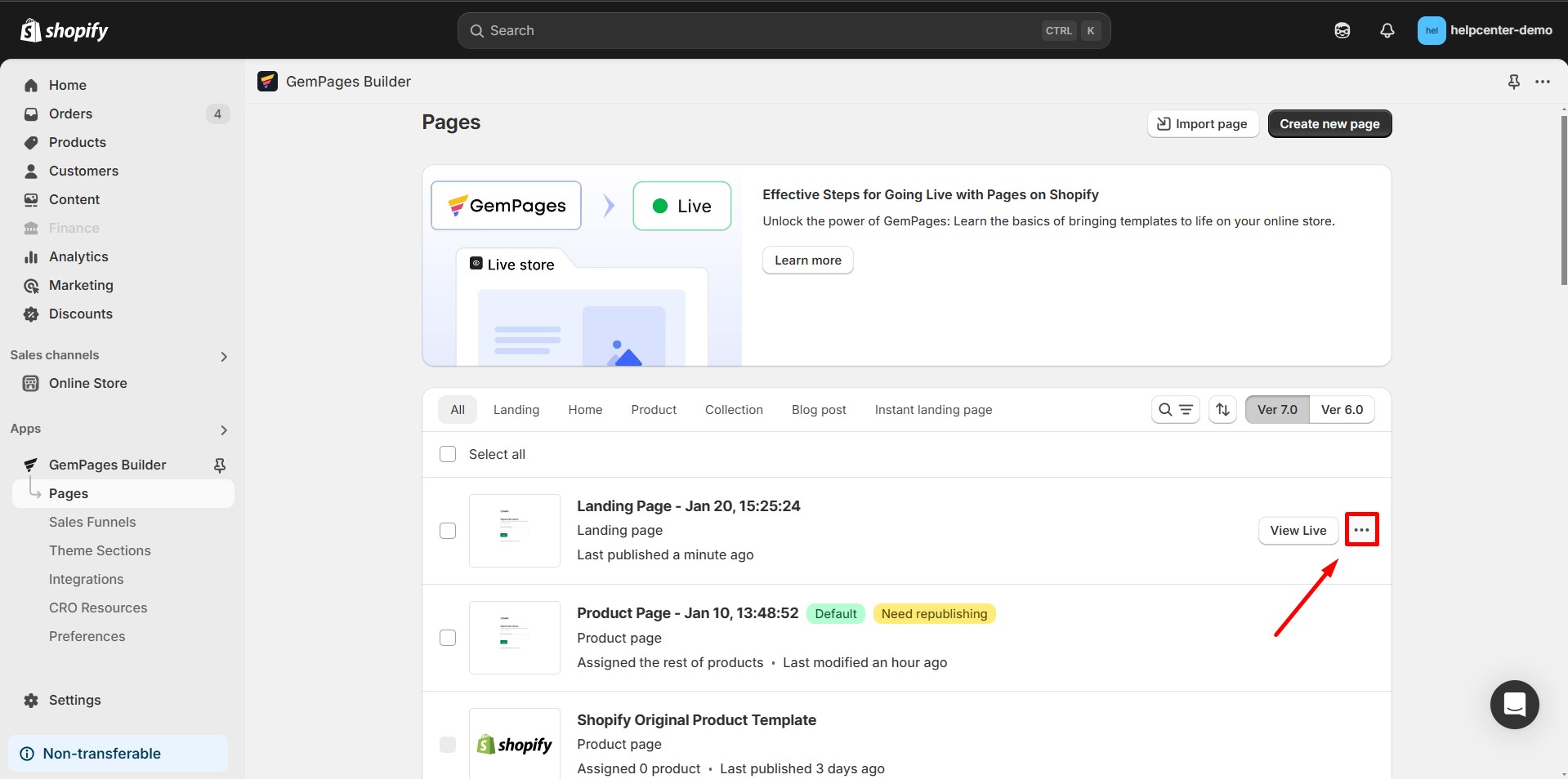 landing-page-to-product-page-2