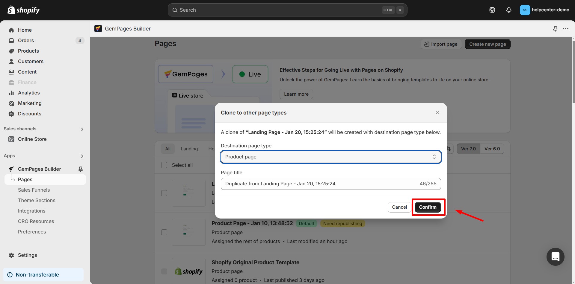 landing-page-to-product-page-5