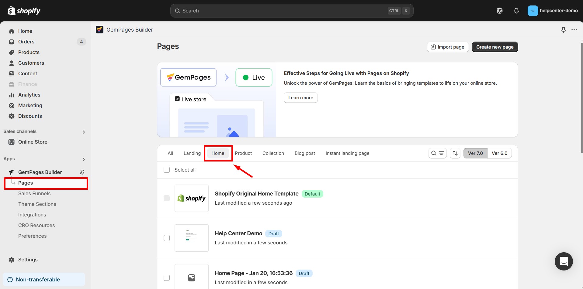 make-default-homepage-1