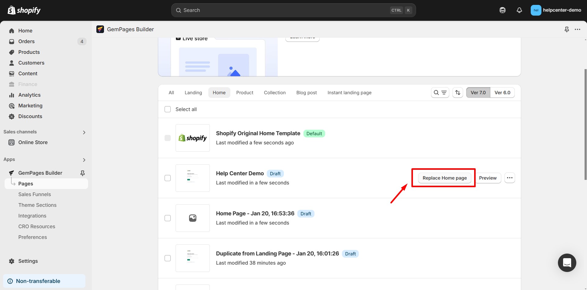 make-default-homepage-2