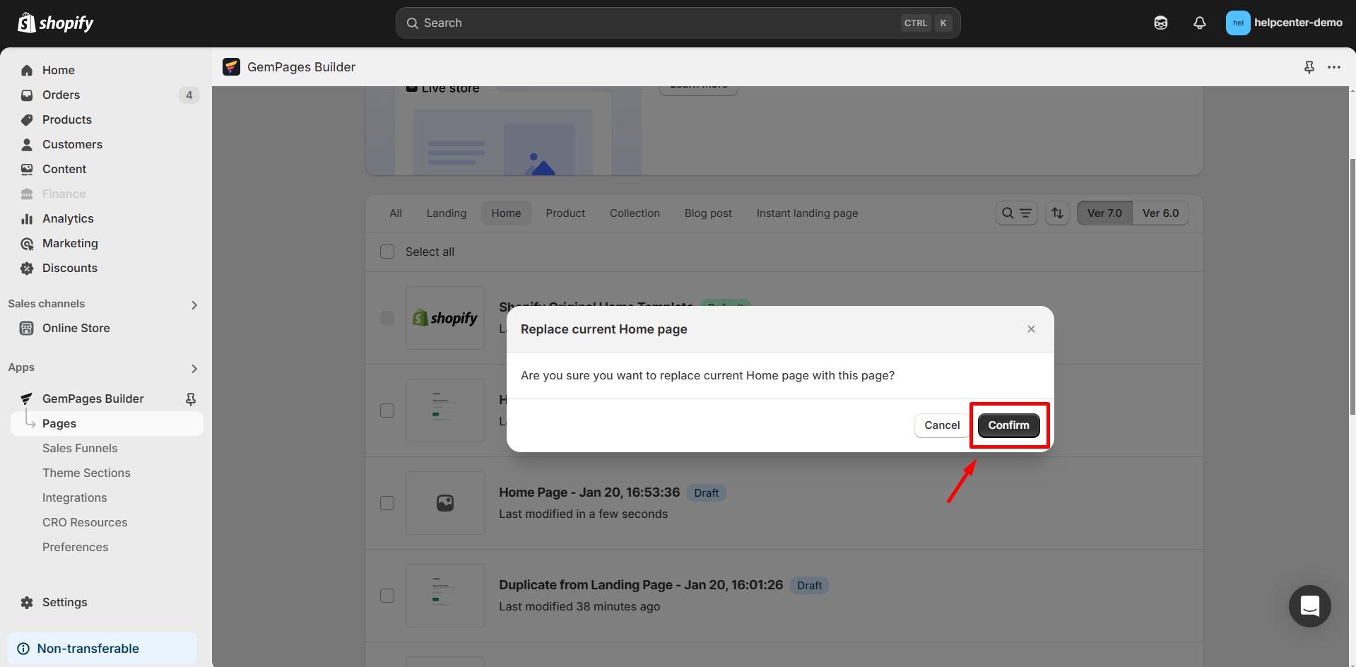 make-default-homepage-3