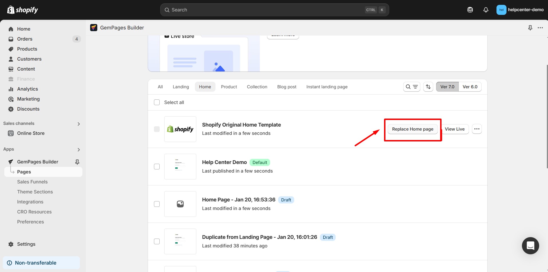 make-default-homepage-5