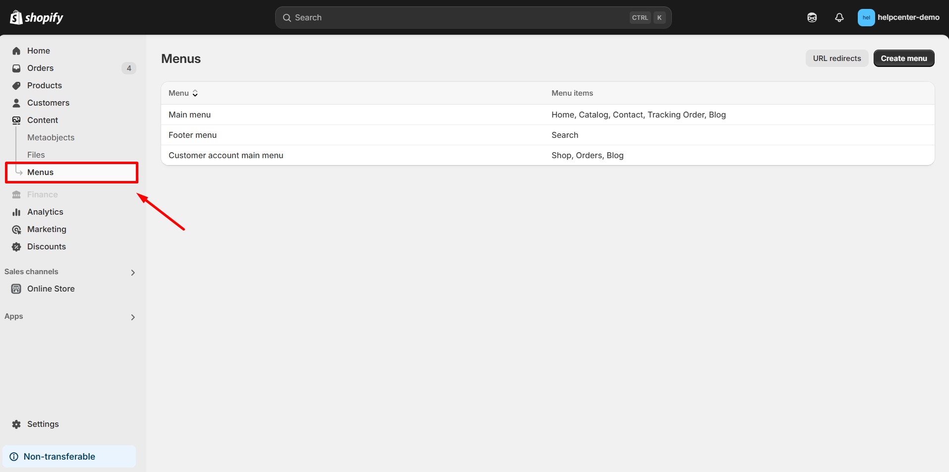 publish-landing-page-11