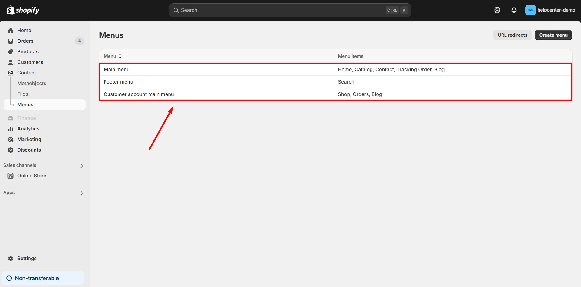 publish-landing-page-12
