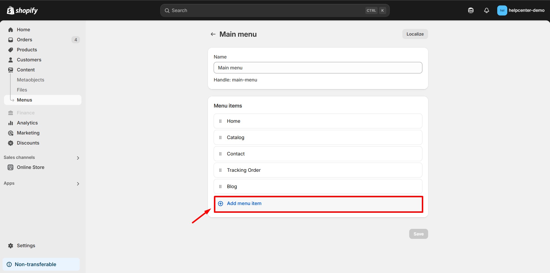 publish-landing-page-13