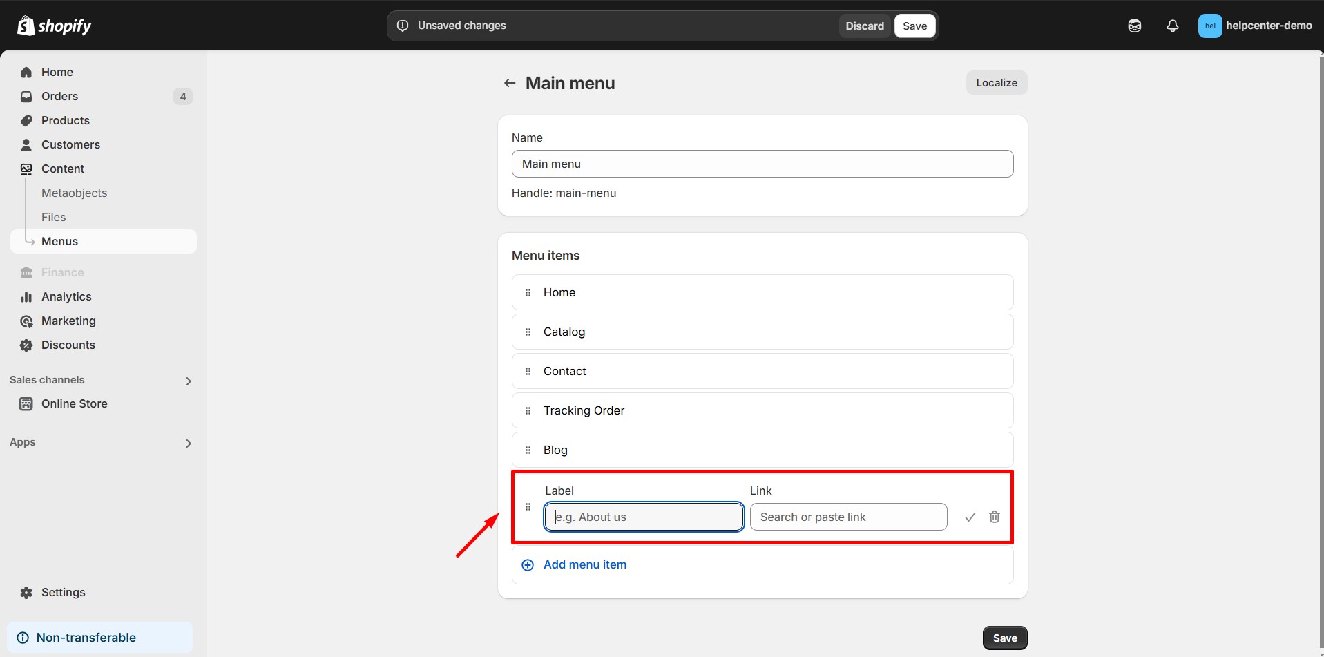 publish-landing-page-14