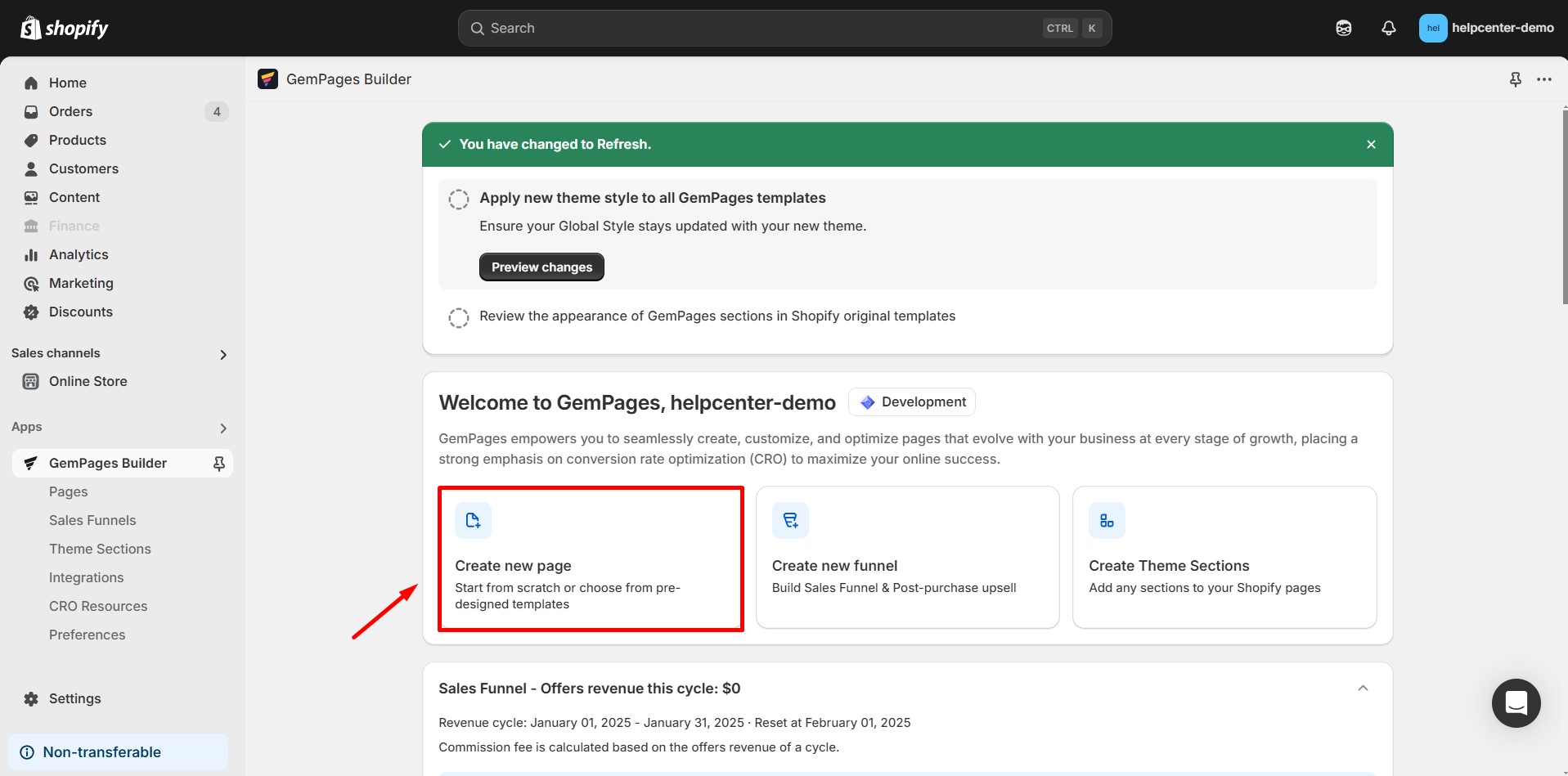 use-gempages-library-1