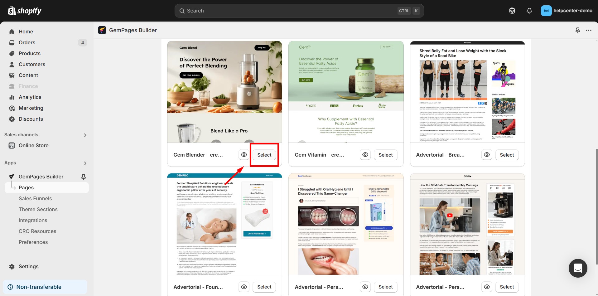 use-gempages-library-3