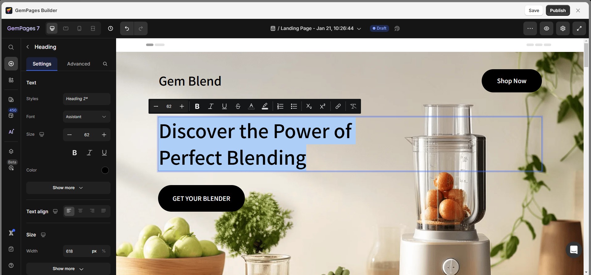 use-gempages-library-4