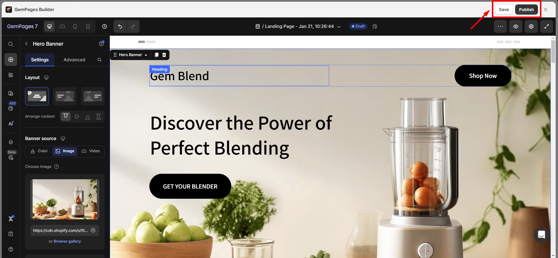 use-gempages-library-5