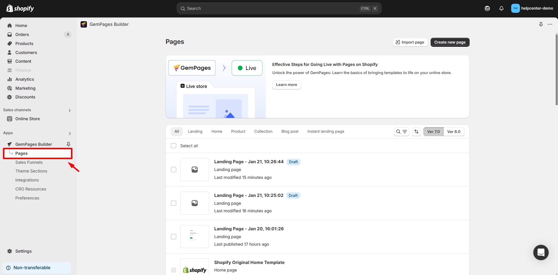 use-gempages-library-6