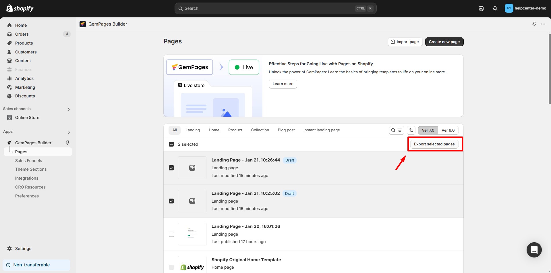 use-gempages-library-7